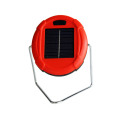 Alta calidad Guangdong 12V 150ah batería de litio solar